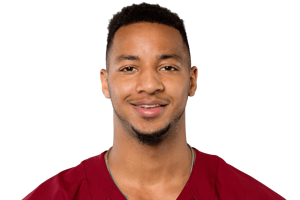 Josh Doctson