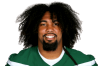 Leonard Williams