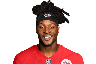 DeAndre Hopkins