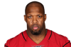 Terrell Suggs