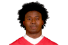 Sammy Watkins