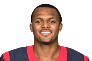 Deshaun Watson