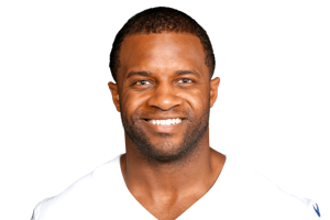 Randall Cobb