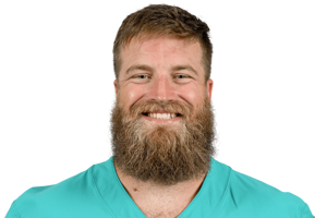 Ryan Fitzpatrick