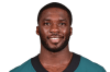 Nelson Agholor