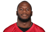 Deion Jones