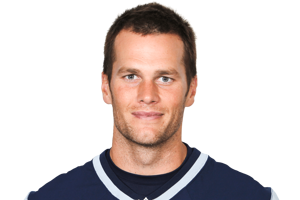 Tom Brady