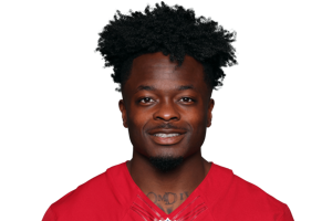 Marquise Goodwin