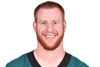 Carson Wentz