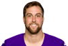 Adam Thielen