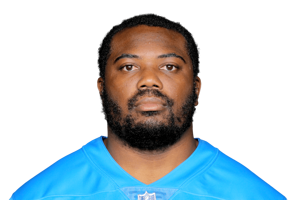 C.J. Anderson