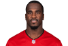 Lavonte David