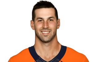 Brandon McManus