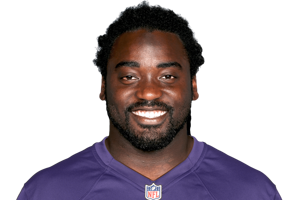 Alex Collins