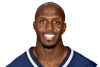 Devin McCourty