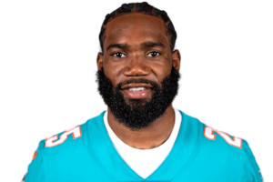 Xavien Howard