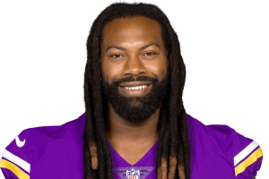 Za'Darius Smith