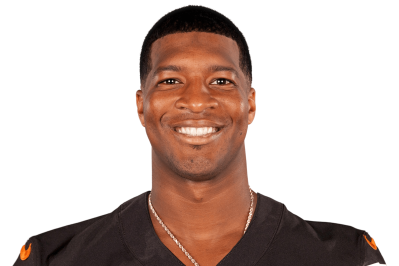 Jameis Winston