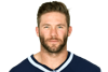 Julian Edelman