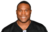 Stephon Tuitt