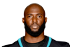 Leonard Fournette