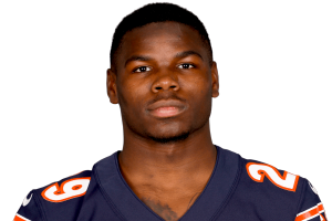 Tarik Cohen