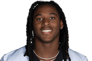 Marquez Callaway