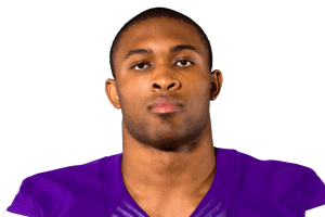 Danielle Hunter