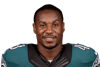 Darren Sproles