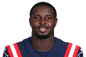 Sony Michel