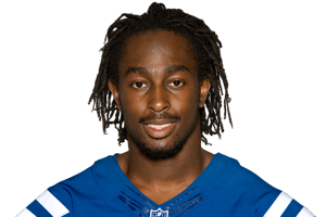 T.Y. Hilton