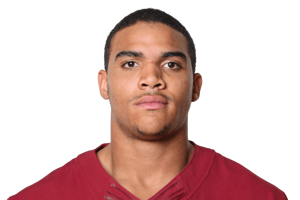 Jordan Reed