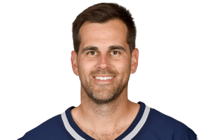 Stephen Gostkowski