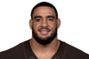 Olivier Vernon