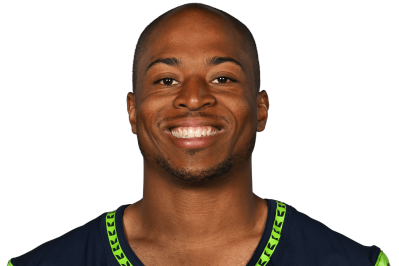 Tyler Lockett