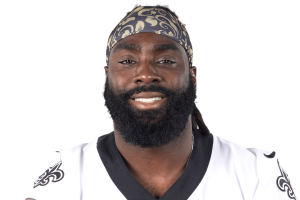 Demario Davis