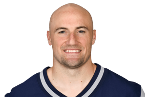 Rex Burkhead