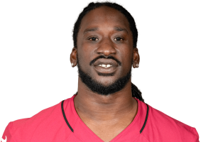 Markus Golden