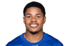 Sterling Shepard