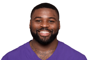 Terrance West