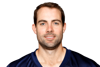 Ryan Succop