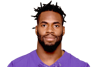 Matt Judon