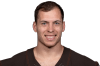 Joe Schobert