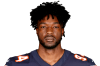 Leonard Floyd