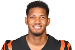 Tyler Boyd