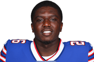 Devin Singletary