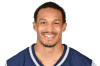 Derek Rivers