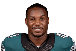 Darren Sproles