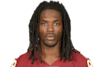 Cam Sims