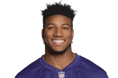 Marlon Humphrey